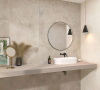 ATRIUM_BEIGE_60x60_img