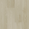 pbrb1xibtq4mw9k65wh38bu56o8ljp0y