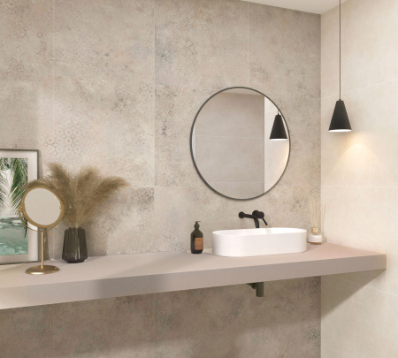 ATRIUM_BEIGE_60x60_img