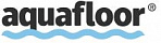 Aquafloor