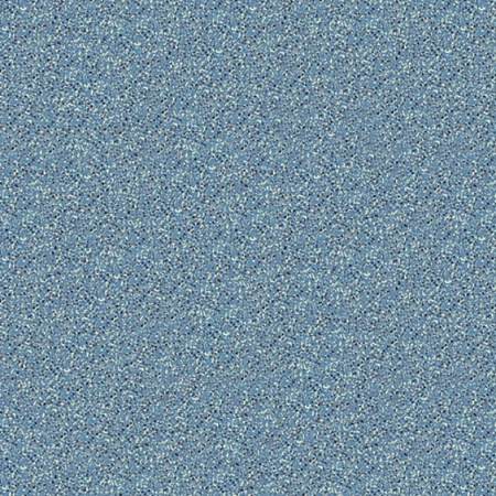 SP 613 темно-голубой 600*600