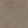 610015000265_small