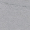 7cfbf158_ef94_4af9_bd80_4ebd0a850d66_e78df96b_6b10_11ed_b077_48df37e4f8cb.resize1