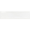Liguria_White_7.5х30