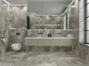 oad-iblock-234-ks85xgmpbda7b0kqkjccwz19yziz8vj3-4_Porto_Stone_Grey_Gen-Catalog_