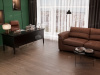 Villa_EW201_01_1_