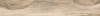 avellano-beige_1200x195_01