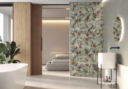 INT_Floresta_A17550_Still_A17534_Frame_A17540_1_1