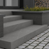 BASALTINA_GREY_img2_site antisilip