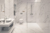 Remix_Stauario_120x60_img