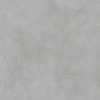 K947812R_izobrazhenie_1