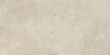 K951848R_izobrazhenie_1