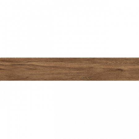 Troo Palisander 195x1200 палисандр коричневый GRS10-02S