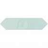 PICKET_AQUA_site