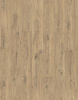 egger-epl-018-1
