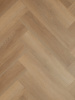 Pine_301_