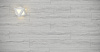 SF35_2_10000_preview