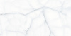 b9c5fdbf_c5c5_4f16_b4eb_dc796b0a45c1_0e74bf39_ce9f_11eb_b06a_48df37e4f8ca.resize1