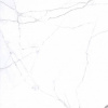 oad-iblock-338-fruh4cjjf9d23gdhwyq1nlniwc23rgvg-7m9rua0y0fgwzivtd2dzn3w5dkv6mor9