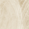 D60202M_01