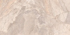 355829_main
