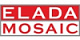 Elada Mosaic