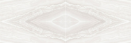 Панно Контарини белое (из 4 частей ) 600х1790 обрезной 13041R\4x\3F 