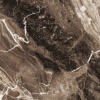 arabesco-lite_600x600_01