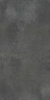 403783_main