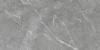 d93d6916_3188_4e56_8b01_132da4018641_4c7e7e67_b314_11ef_b0a8_48df37e4f8cb.resize1
