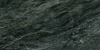 g388-karatash-green-black_1200x600_01