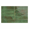 TROPICANA_PINE_site3
