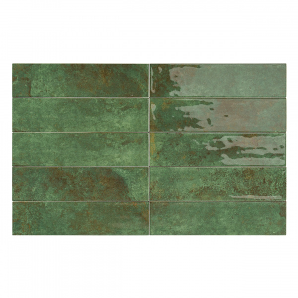 TROPICANA_PINE_site3