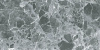 g243-kirety-grey_1200x600_01