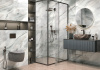 2i14llzq2cexpjlinbpzem5l1sukma4l