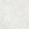 6b7348dd_877b_4f5b_91cc_246329e62d6d_48f3e882_ede5_11ea_a78d_0050568d346a.resize1