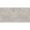 CONCRETO_BROWN_site