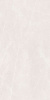 257052_main