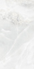 vqfes0otgljyv490ksw3kxgv11y5dlfg