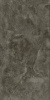 oad-iblock-f0f-6totpiiaxjhx83qwfml6ji2730aigh2i-PC205_Nola_Dark_2