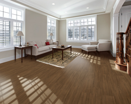 Wood_Classic-Beige