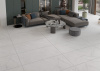 AROMA_GREY_img