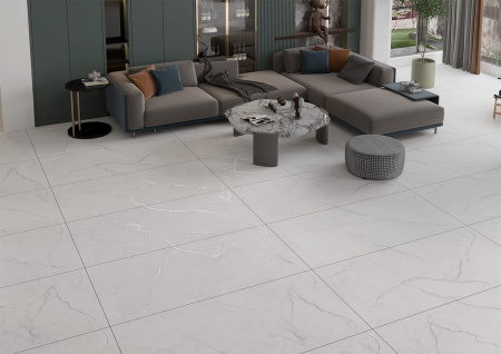 AROMA_GREY_img