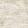 6a68f1da727462808ea12e46d56e8cb7