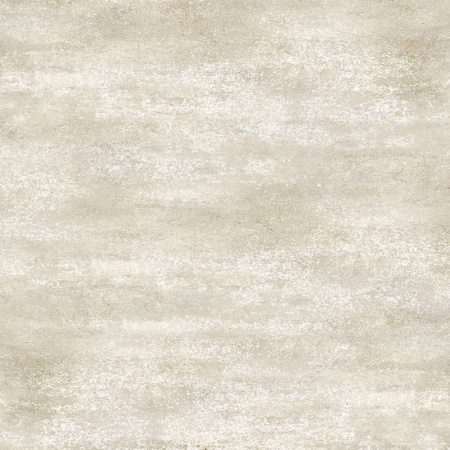 6a68f1da727462808ea12e46d56e8cb7