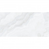 OMNIA_CREAM_LIGHT_site