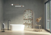 MP_Floresta_Passion-A17536