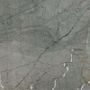 sunset-grigio_600x600_01