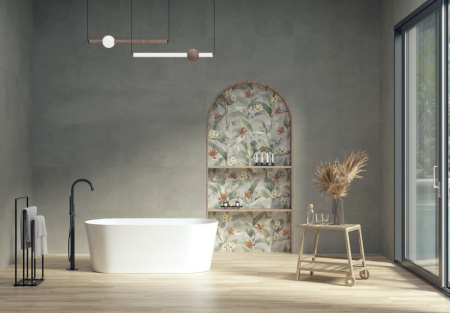 MP_Floresta_Passion-A17536