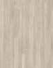 egger-epl-051-1